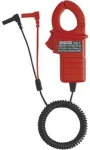 Benning Elektrotechnik and Elektronik GmbH & Co. KG Vooluklambri adapter CC1 (044037)