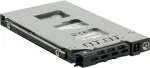 FANTEC MR-SA1262-12G SAS 12G + SATA 6G Backplane 6x 2,5-tollise HDD/SSD jaoks (2194)