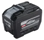Makita 1913S3-7 Aku BL4080H LI 40V 8.0 Ah (1913S3-7)