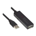 Goodconnections GC-M0131 USB-kaabel