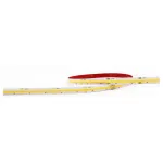 Synergy 21 LED Flex Strip COB - LP SWW DC24V 25W IP20