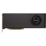 Graafikakaart Sparkle Arc Pro B60 Blower, Intel Arc Pro B60, 24 GB GDDR6, 192-bit, PCIe x8 5.0, 1 ventilaator