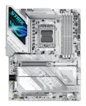 Emaplaat ASUS ROG STRIX X870E-A GAMING WIFI7 NEO &mdash; AMD X870E, Socket AM5, ATX, DDR5, 4 DIMM, 256 GB