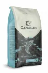 Canagan kuiv koeratoit Scottish Salmon (S) 2kg