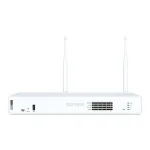 SOPHOS XGS 118w turvaseade - EL toitejuhe