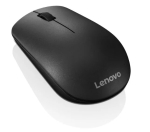 Lenovo 400 hiir kontor M&otilde;lemak&auml;eline RF juhtmevaba optiline 1200 DPI