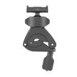 Kaamera tarvik Mini HANDLEBAR/CP.OS.00000279.01 Dji