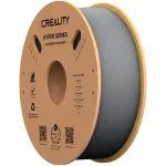 3D-printimismaterjal Creality 3D 3301010340 PLA Hall 1 kg 1,75 mm