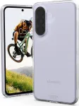 Urban Armor Gear UAG Scout Clear l&auml;bipaistev kaitse&uuml;mbris Samsung Galaxy A37 5G-le