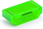 SmartKeeper HMD04P1GN 10 x HDMI pordiblokeerijat ilma lukuv&otilde;tmeta Mini Roheline SLSART-0159 SLSART0159 (SLSART-0159)
