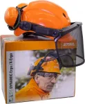Stihl 0000 888 0807