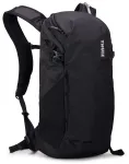 Thule Alltrail TAHP216 Must seljakott Reisiseljakott Pol&uuml;ester