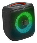 JBL PartyBox Encore Essential 2 peok&otilde;lar must 100 W