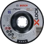 Bosch 2 608 619 257 nurklihvija tarvik L&otilde;ikeketas