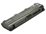 2-Power 10,8 V 5200 mAh liitiumioon s&uuml;learvuti aku, Aku