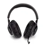 JBL Quantum 350 MUST, juhtmevaba, m&auml;ngimine, 20 - 20000 Hz, 247 g, k&otilde;rvaklapid, must
