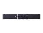 Samsung GP-R815BREEA rihm mustast nahast