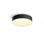 Nutikas laelamp Philips Hue Valge ambience Enrave