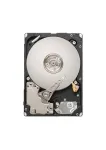 Lenovo 4XB7A13554 sisemine k&otilde;vaketas 1 TB 7200 RPM 3.5 tolli Serial ATA III