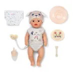 BABY born 839591 nukk