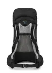 Trekking backpack Osprey Atmos AS LT 50 Must L/XL &mdash; men's, 50 L capacity