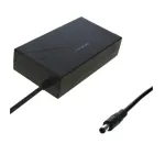 Goobay Mini DisplayPort&ndash;HDMI adapterkaabel 1.1, 0,1 m, valge (51729)