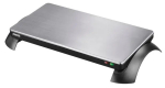 Juhtmeta soojendusalus Princess 312295 1000W must
