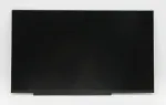 Lenovo S550-WoS 2.4t AUO FHD 300nit lame AG-paneel (5D11B60376)