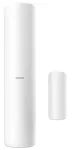 Hikvision DS-PDMCK-EG2-WE(B) ukse/akna andur juhtmega ja juhtmeta uks valge (DS-PDMCK-EG2-WE(B))