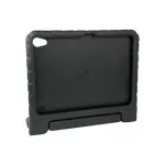 Goodconnections CASE-I10KS