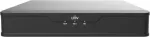 Other NVR301-08S3