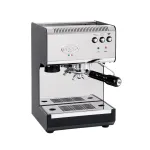 Quick Mill Superiore 02820 kannuga espressomasin