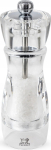 Soolaveski PEUGEOT VITTEL akr&uuml;&uuml;l l&auml;bipaistev 16 cm, k&auml;siveski lauale