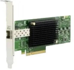 Fujitsu PSAS CP 2200-16i FH/LP RAID-kontroller, SAS/SATA, PCIe 4.0 x8