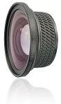 Raynox HD-7062PRO 0,7x laiendusobjektiiv, 62 mm