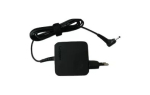 Toiteadapter Lenovo 01FR116 siseruumidesse 45W must