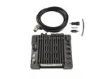 Dock Station PDA Honeywell VM3001VMCRADLE