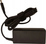 AC adapter Dell 008D3F 65W 19.5V toiteplokk &uuml;hilduvatele Dell s&uuml;learvutitele