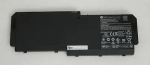 S&uuml;learvuti aku HP BM04XL 56,2 Wh Li-ioon, asenduspakk &uuml;hilduvatele HP s&uuml;learvutitele