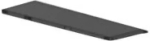 S&uuml;learvuti aku HP HSTNN-LB8U 41Wh 3.72Ah Li-ioon