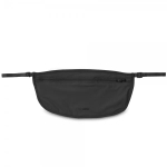 V&ouml;&ouml;kott Pacsafe Coversafe S100 Nailon Must