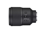 Teleobjektiiv Samyang AF 135mm F1.8 FE MILC Must