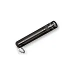 MAGLITE Solitaire - k&auml;silamp - must - 1 m - LED - 1 lamp - 37 lm