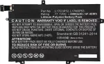 CoreParts MBXLE-BA0130 - Aku - Lenovo - 20LS0015UK - 20LS0016MH - 20LS001WAU - 20LSS09C00 - ThinkPad L480 - ThinkPad L (MBXLE-BA0130)