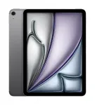 iPad Air 11 tolli WiFi + mobiilside 1TB kosmosehall