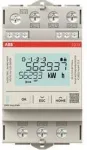 ABB Energy Meter D13 15-M 65 Mbus D13 D13 15-M 65 Mbus 1 (2CMA241845R1000)