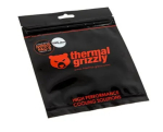 Thermal Grizzly Minus Pad 8 jahutuspadjake 8 W/m&middot;K 100x100x2mm