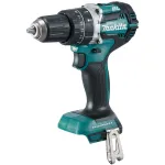 MAKITA L&Ouml;&Ouml;KPUUR 18V LI-ION 54/30Nm HARJADETA ILMA AKUDE JA LAADIJATA. DHP484Z
