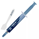 ARCTIC MX-4 suurima j&otilde;udlusega termopasta