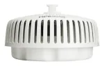 HPE Aruba Networking AP-679 (RW) Outdoor Tri-Radio 2x2 Wi-Fi 6E Internal Directional Outdoor Access Point